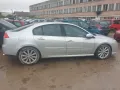 Renault Laguna 2.0dci 130кс, снимка 9