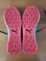 Бутонки/стоножки PUMA Future 18.3 TF Texture Pack - номер 42.5, снимка 9