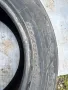Гума Ханкук Hankook лятна 235/60 R18 18” нова стар дот, снимка 4