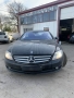 Mercedes-Benz CL AMG, снимка 5