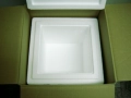 Хладилна кутия, термо кутия, охладителна кутия, Cool Box 6, снимка 4