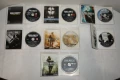 Игри за PS3 Call Of Duty Advanced Warfare/Def Jam Icon/Super Street Fighter 4/Lego Harry Potter/, снимка 15