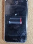 телефон iPhone 2G, снимка 4
