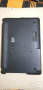 Asus X451-долен корпус, снимка 1 - Части за лаптопи - 36164276