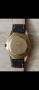 Часовник "Lings" 21 prix, снимка 6