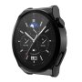 Huawei Watch GT3 / GT 3 Pro / GT 3 SE / Runner / TPU силиконов мек кейс с протектор, снимка 7