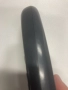 Siemens A60,отличен, снимка 6