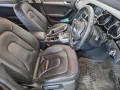 Ауди а5 2014 на части 2.0тди 177кс ръчна скоростна кутия , снимка 4