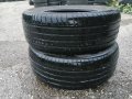 Гуми 205 55 16 Себерлинг Seiberling 2 броя Нов внос Цената е за брой гума Без коментар на цената , снимка 4