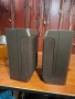 Продават се тонколони Grundig BOX-M300. , снимка 4