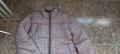 Мъжко яке - Бершка , снимка 4