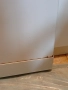 Продавам BEKO DSFS 4530, снимка 4