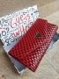 Дамско портмоне Guess код VL-113T, снимка 3