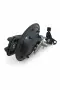 Външна дръжка за дясна плъзгаща врата Fiat Doblo MK1 2000–2010 OEM 735309961, снимка 7