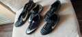 Бутонки NIKE TIEMPO Размер 42, Стоножки Nike Размер 44,5 и Размер 43, снимка 4