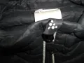 Зимно яке CRAFT  дамско,М, снимка 3