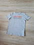 Оригинална мъжка тениска Puma x Red Bull F1 Team, снимка 2