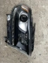 Десен Фар за Dodge Durango, снимка 2