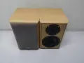Тонколони - Eltax monitor lll / 90-150W / 4-8 ohm, снимка 1