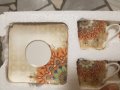 Сервиз за кафе, снимка 6