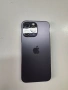 Iphone 14 Pro Max 1TB, снимка 1