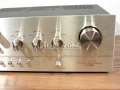 Усилвател  Onkyo a-5 / , снимка 4