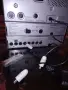 GRUNDIG MCF 600,MXV 100,MT100, снимка 4