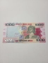 СИЕРА  ЛЕОНЕ 1000 ЛЕОНЕ 2013 Г , снимка 1