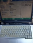 лаптоп Toshiba Satellite A200-1CR за части, снимка 1
