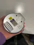 Дискмен Discman джобен преносим СД CD плейър SONY PHILIPS MEDION TCM AUDIO-TECHNICA One Concept, снимка 6