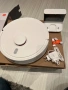 Xiaomi robot vacuum S20 , снимка 6