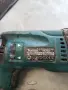 Перфоратор Makita hr2230, снимка 3