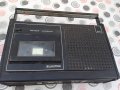UNITRA MK 232 P Касетофон, снимка 4