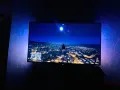 Philips 55 HD ps4 pro, снимка 4