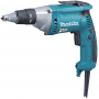 makita FS2700 Винтоверт, 570 W, 2500 min-¹