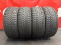 215 60 17, Зимни гуми, Goodyear UltraGripPerformance, 4 броя, снимка 2