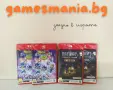 [ps5/Switch 2] НОВИ ! Onimusha: Way of the Sword, снимка 10