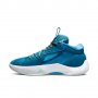 Jordan Zoom Separate Nike код DH0249-484 Оригинални Баскетболни Кецове, снимка 1 - Спортни обувки - 39036793
