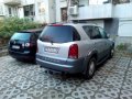 Rexton 2.7xdi , снимка 1 - Автомобили и джипове - 44185959