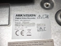 DVR Hikvision 8 канала 500gb HDD 1080p DS-7108HGHI-F1, снимка 3