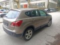 Nissan Qashqai 1,5 DCI / Нисан Кашкаи 1,5 ДЦИ - на части, снимка 3