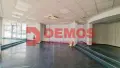 МАГАЗИН С ТОП локация с изключително висока видимост!, снимка 1