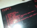 PRINCE CD-ВНОС GERMANY 0907251235, снимка 14
