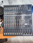 Yamaha EMX5014C 14-channel 1000W Powered Mixer - Аудио Миксер с вграден усилвател /МНОГО ДОБЪР/, снимка 2