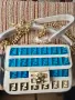 дамски чанти Versace Fendi, снимка 2