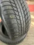 Гуми 225/50/17 2 бр Зимни Bridgestone , снимка 6