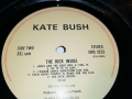 поръчана-KATE BUSH-ПЛОЧА ОТ АНГЛИЯ 1704222117, снимка 12