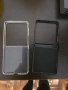 Samsung z flip 7, снимка 7