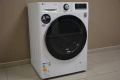 Пералня 11 кг LG F4WR7012, снимка 1