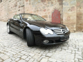 Mercedes-Benz SL 350 фейслифт, снимка 6